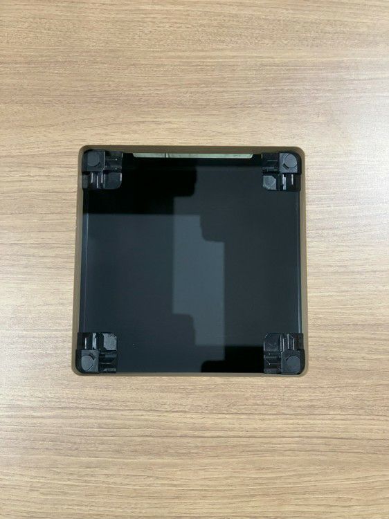 オカムラAption Free(アプションフリー)シリーズ 1200ワークテーブル 商品画像5