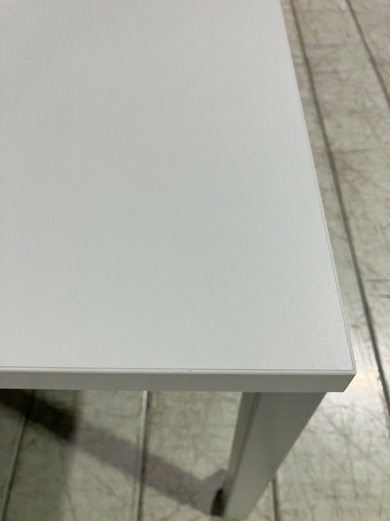 オカムラAption Free(アプションフリー)シリーズ 1400ワークテーブル 商品画像4