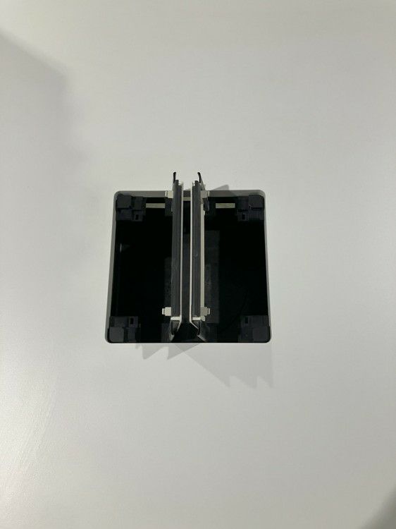 オカムラAption Free(アプションフリー)シリーズ 1400ワークテーブル 商品画像10