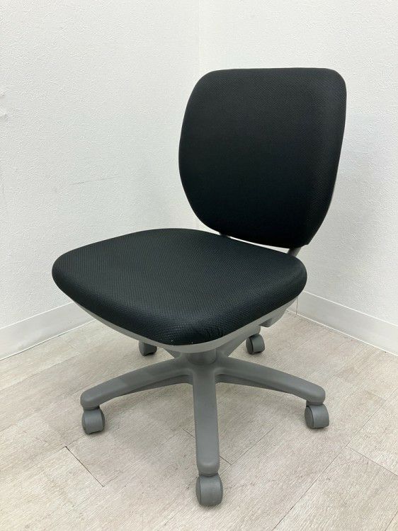 オカムラVC1チェア 商品画像1