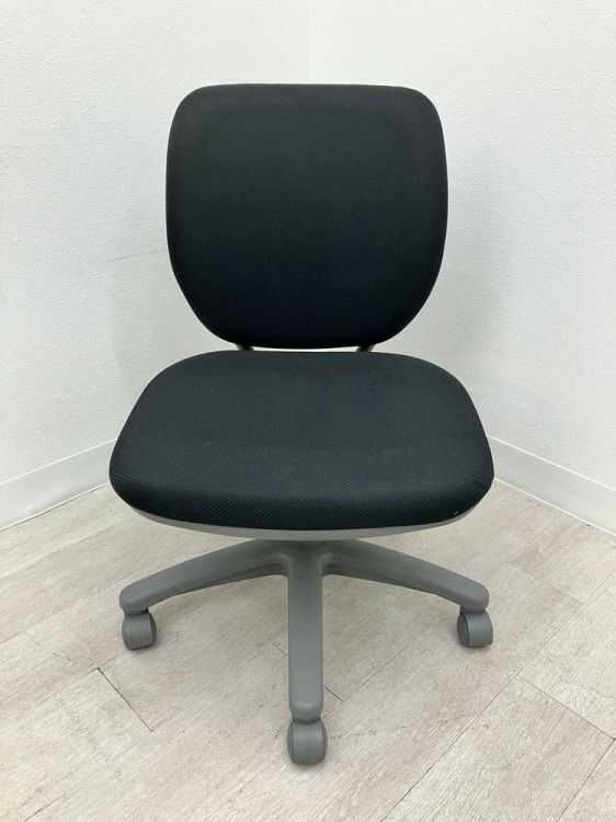 オカムラVC1チェア 商品画像2