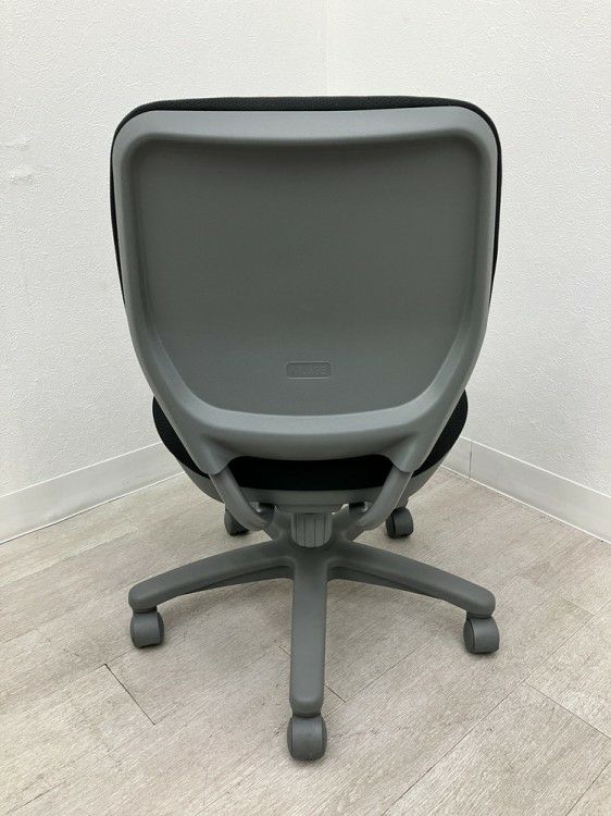 オカムラVC1チェア 商品画像4