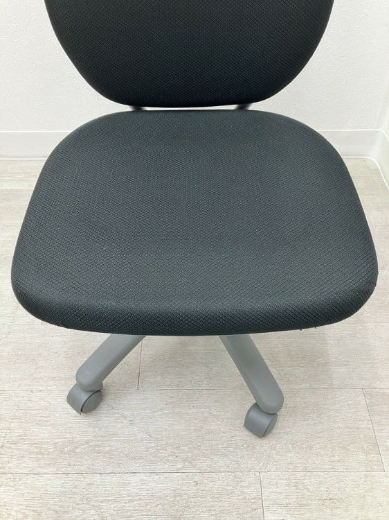 オカムラVC1チェア 商品画像6