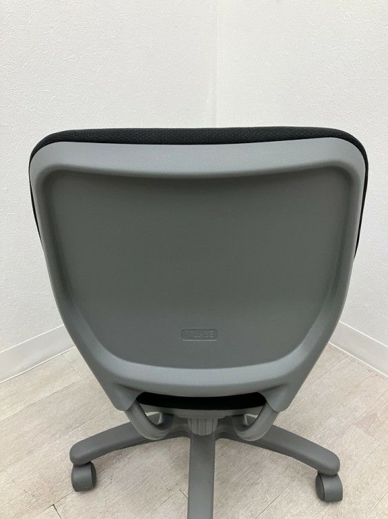 オカムラVC1チェア 商品画像8