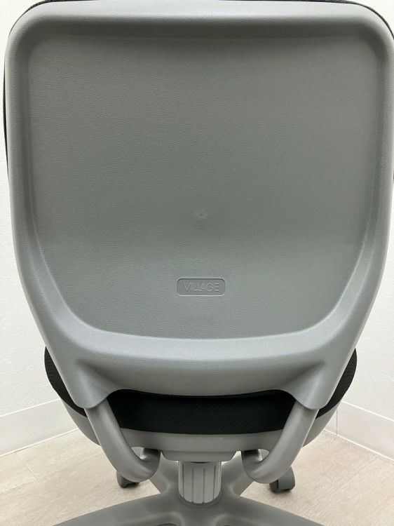 オカムラVC1チェア 商品画像9