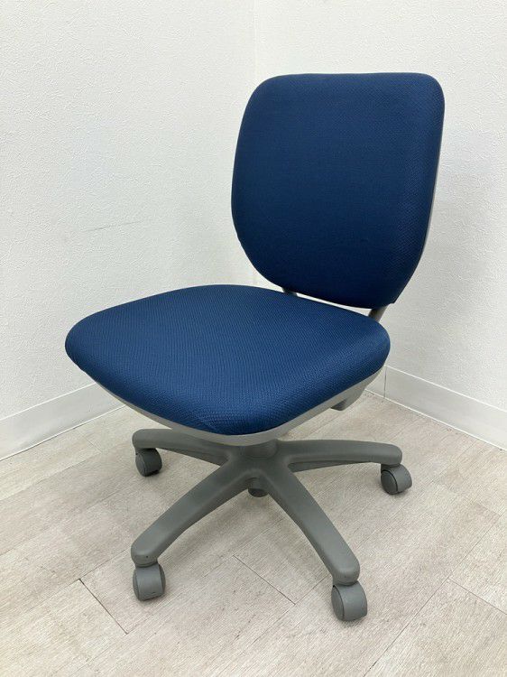 オカムラVC1チェア 商品画像1