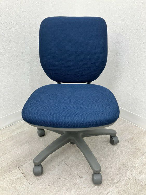 オカムラVC1チェア 商品画像2