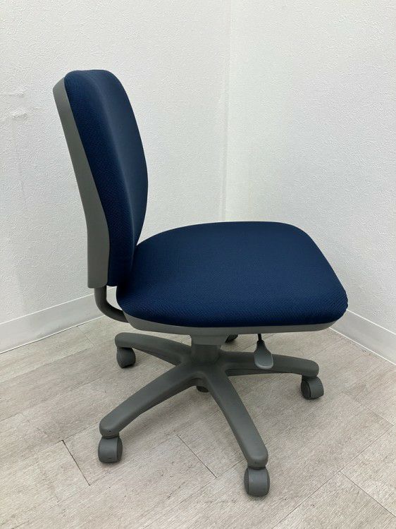 オカムラVC1チェア 商品画像3