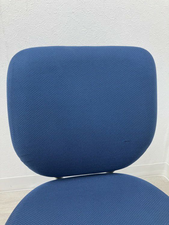 オカムラVC1チェア 商品画像5