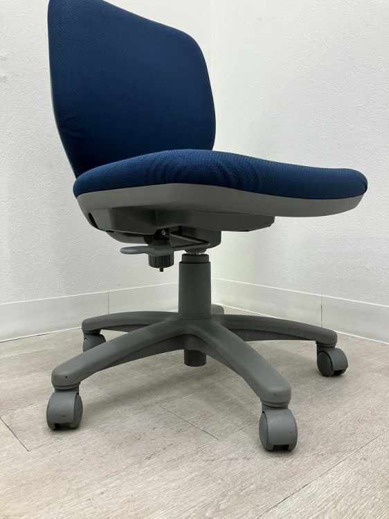 オカムラVC1チェア 商品画像7