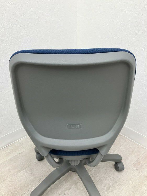 オカムラVC1チェア 商品画像8