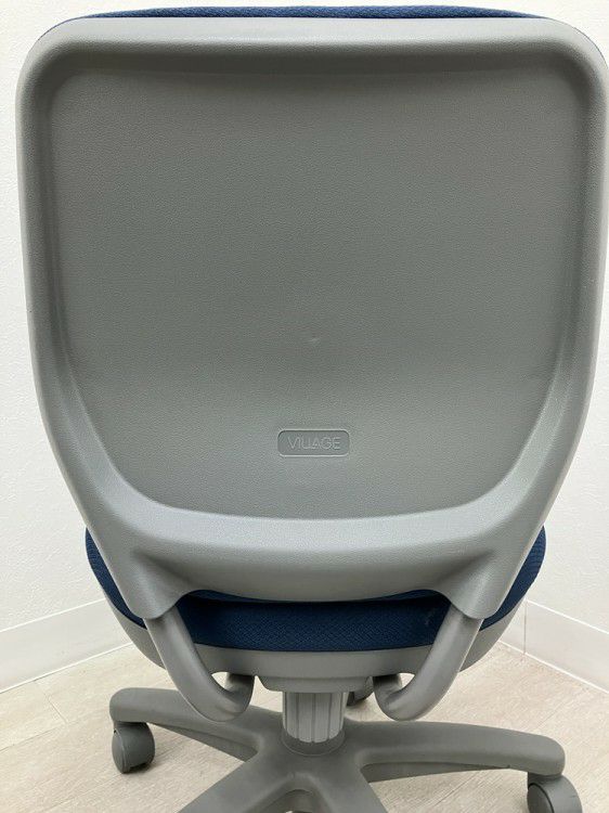 オカムラVC1チェア 商品画像9