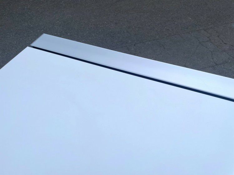 コクヨサイビTXシリーズ L型デスク 商品画像4