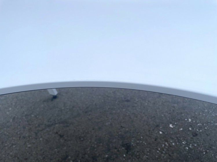 コクヨサイビTXシリーズ L型デスク 商品画像7