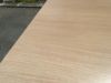 コクヨFranka(フランカ)シリーズ 1800ミーティングテーブル 商品画像6