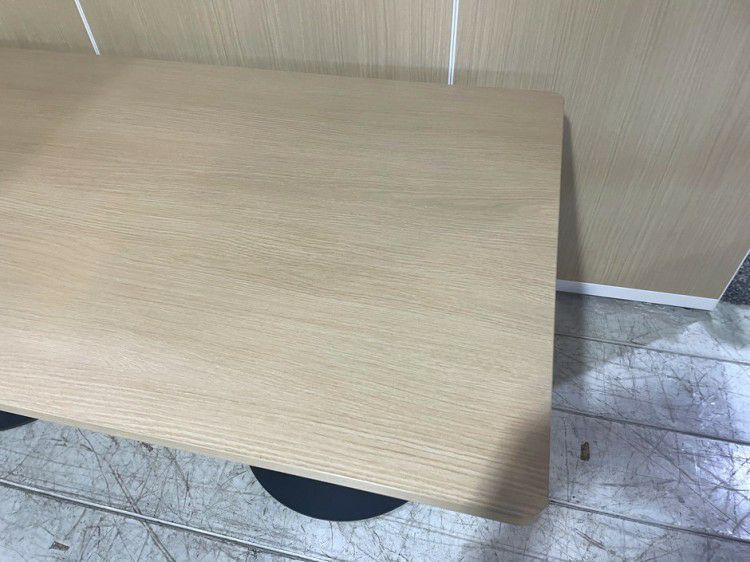 コクヨFranka(フランカ)シリーズ 1800ミーティングテーブル 商品画像3