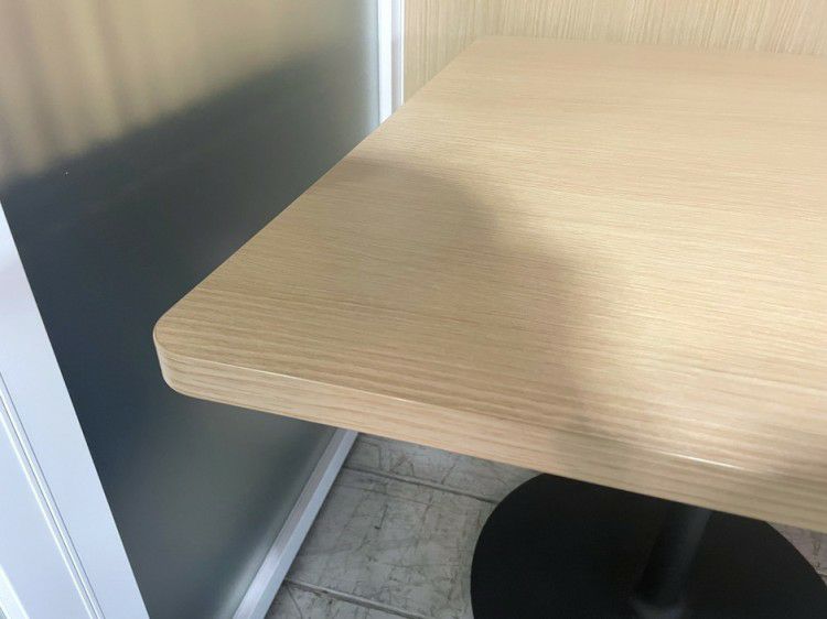 コクヨFranka(フランカ)シリーズ 1800ミーティングテーブル 商品画像4