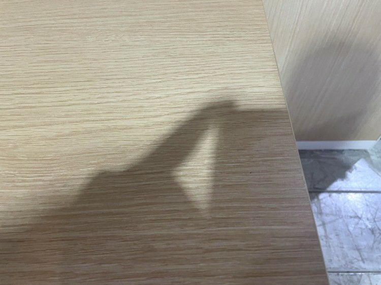 コクヨFranka(フランカ)シリーズ 1800ミーティングテーブル 商品画像5