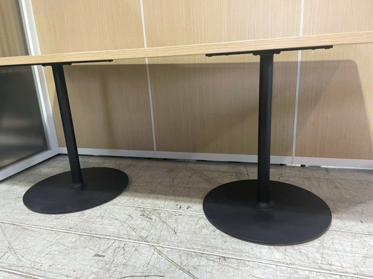 コクヨFranka(フランカ)シリーズ 1800ミーティングテーブル 商品画像6