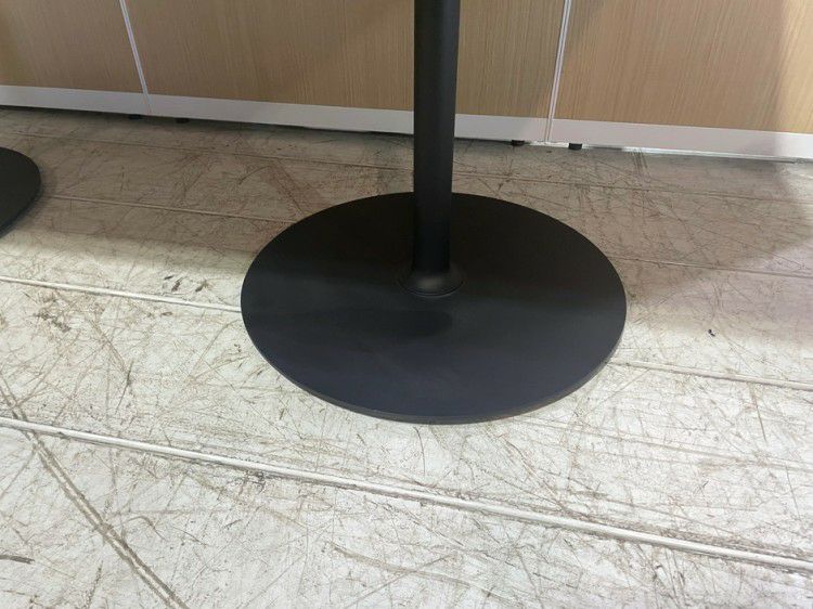 コクヨFranka(フランカ)シリーズ 1800ミーティングテーブル 商品画像7