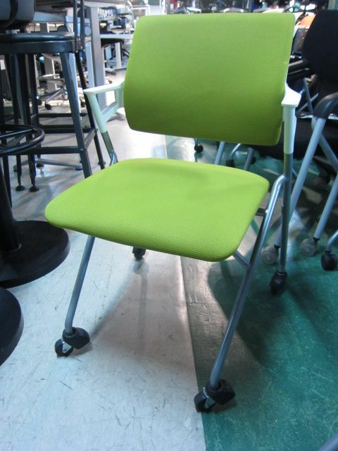 ピエガチェア ピエガチェア 商品画像1