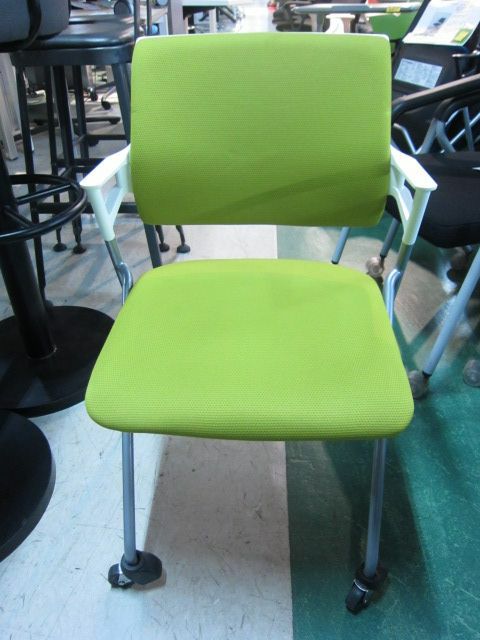 ピエガチェア ピエガチェア 商品画像2