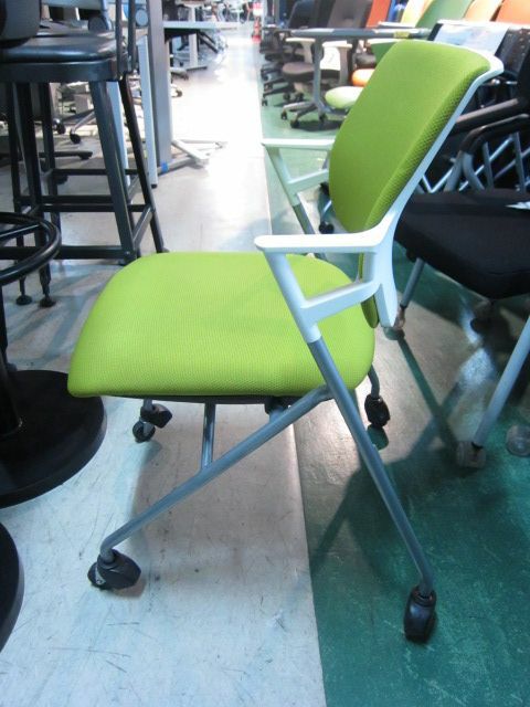 ピエガチェア ピエガチェア 商品画像3