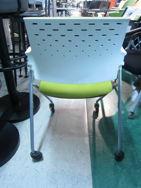 ピエガチェア ピエガチェア 商品画像4