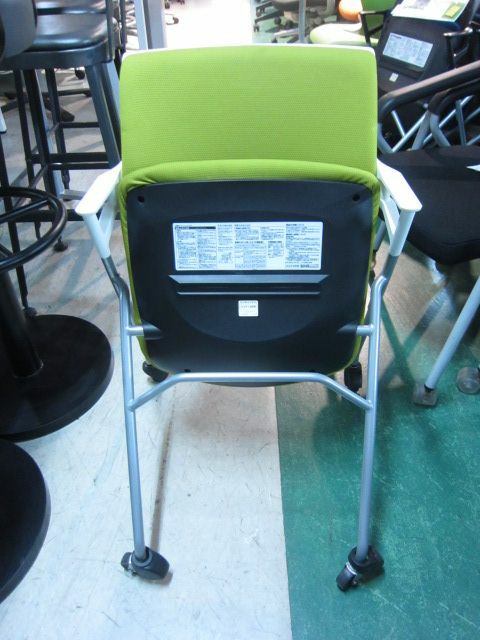 ピエガチェア ピエガチェア 商品画像5