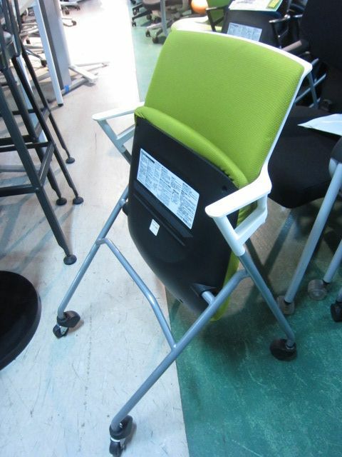 ピエガチェア ピエガチェア 商品画像6