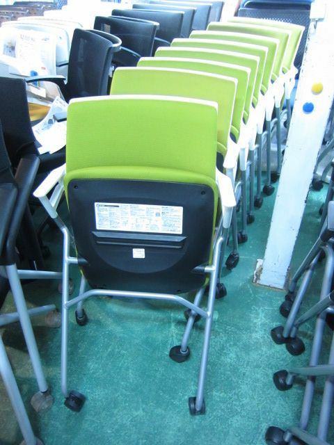 ピエガチェア ピエガチェア 商品画像7