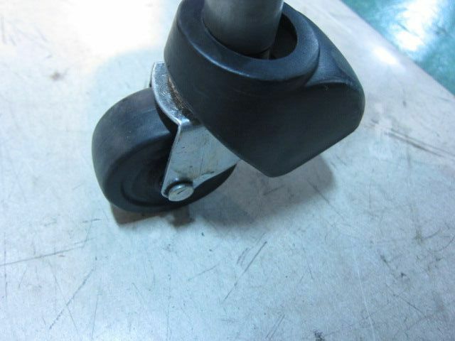 ピエガチェア ピエガチェア 商品画像8