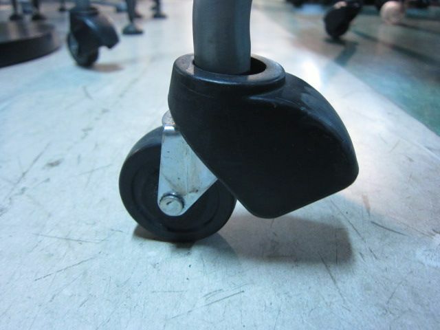 ピエガチェア ピエガチェア 商品画像9