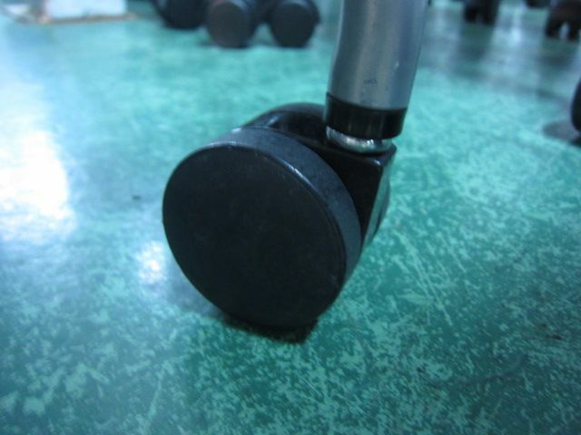 ピエガチェア ピエガチェア 商品画像10