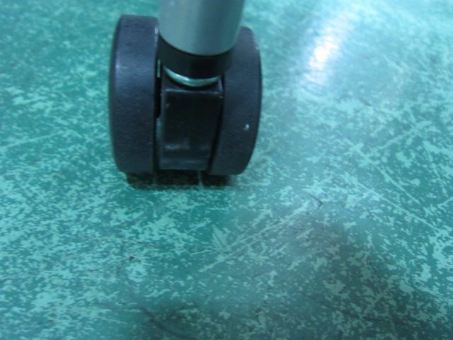 ピエガチェア ピエガチェア 商品画像11