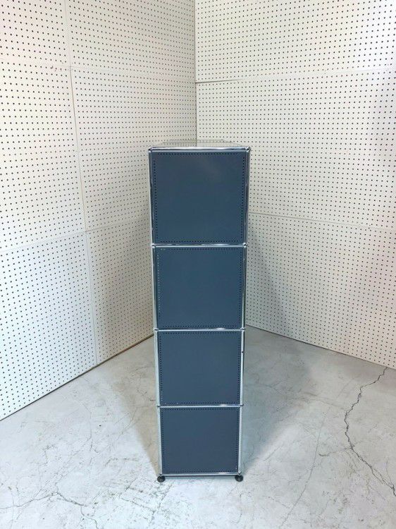 USMハラーキャビネット キャビネット 商品画像3