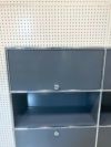 USMハラーキャビネット キャビネット 商品画像5
