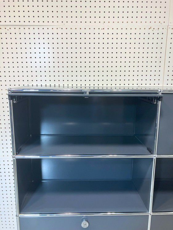 USMハラーキャビネット キャビネット 商品画像6