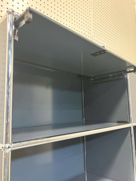 USMハラーキャビネット キャビネット 商品画像7