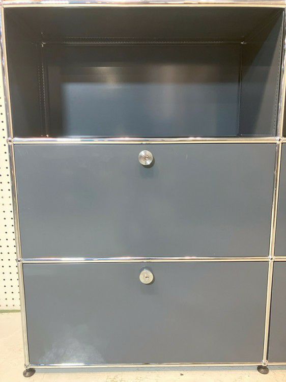 USMハラーキャビネット キャビネット 商品画像10