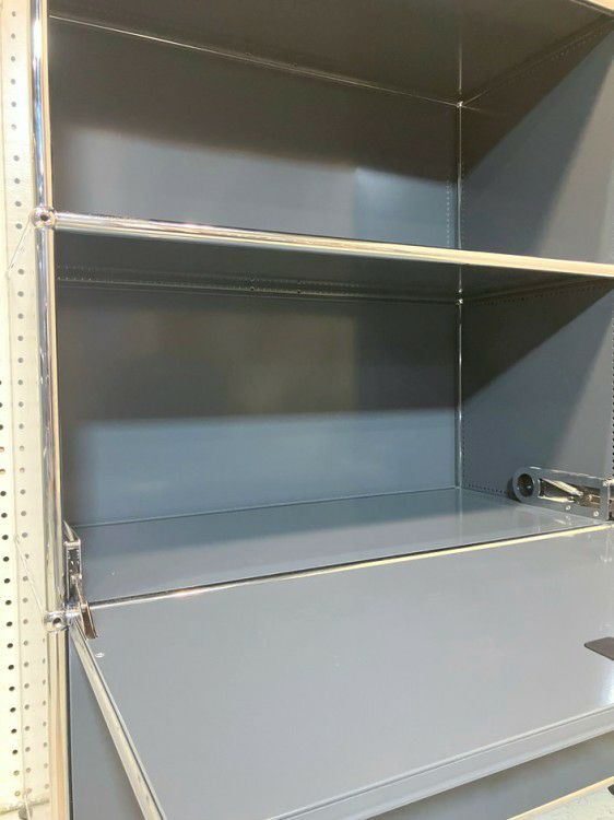 USMハラーキャビネット キャビネット 商品画像12