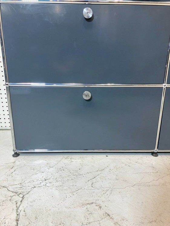 USMハラーキャビネット キャビネット 商品画像13