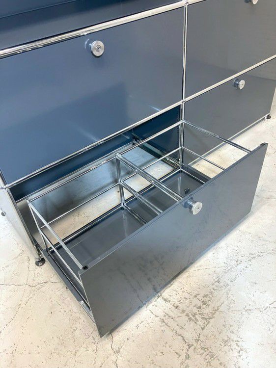 USMハラーキャビネット キャビネット 商品画像15