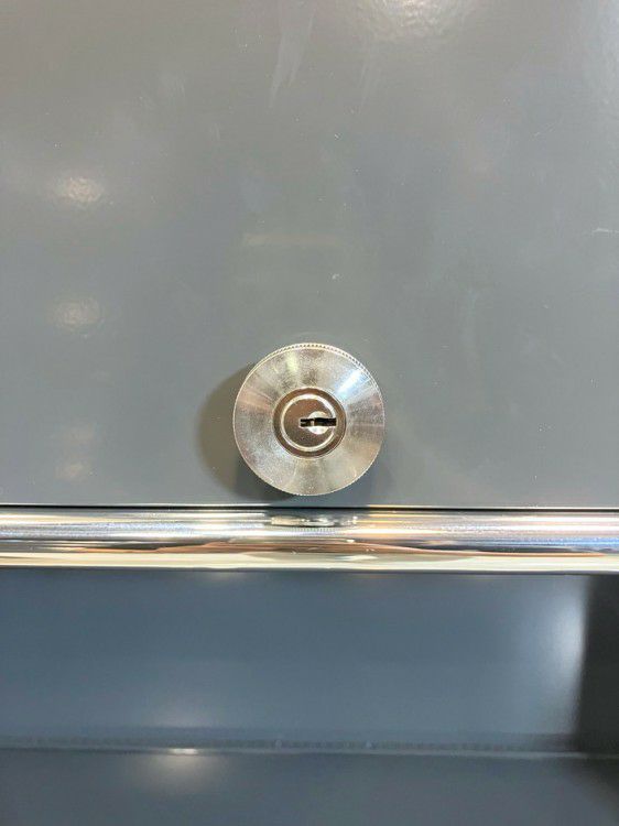 USMハラーキャビネット キャビネット 商品画像16