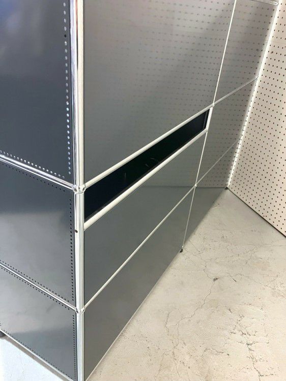 USMハラーキャビネット キャビネット 商品画像18