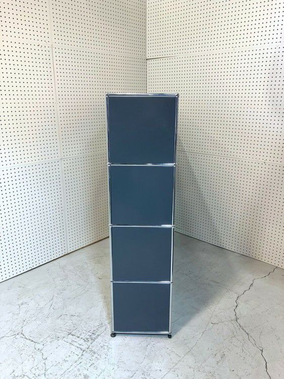 USMハラーキャビネット キャビネット 商品画像3