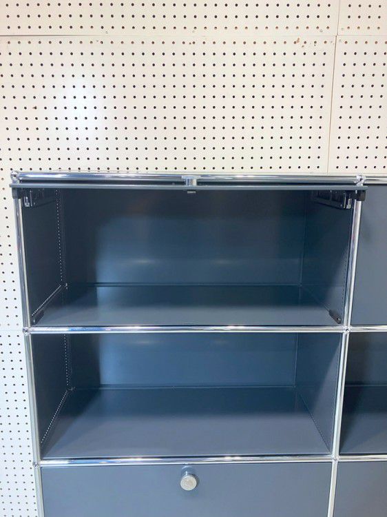 USMハラーキャビネット キャビネット 商品画像6