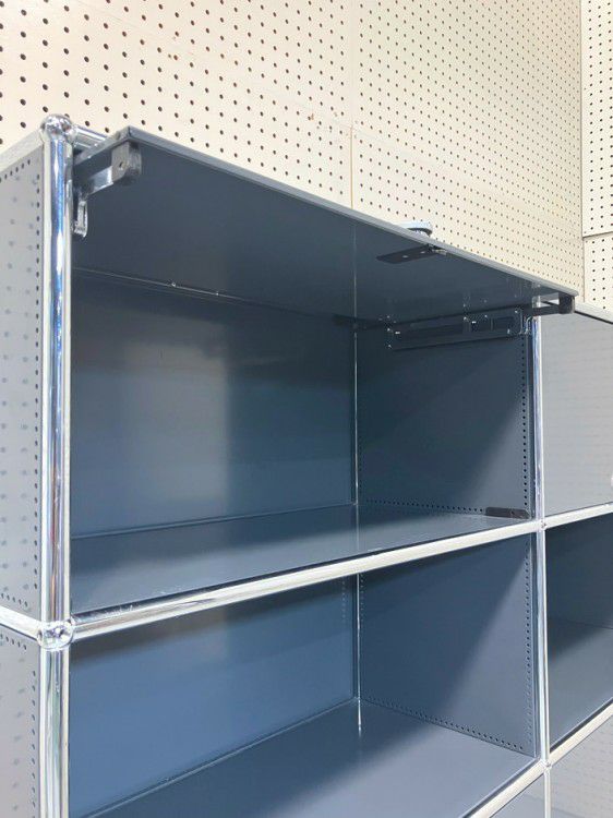 USMハラーキャビネット キャビネット 商品画像7