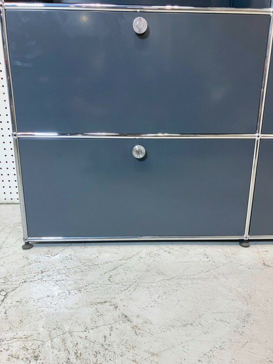 USMハラーキャビネット キャビネット 商品画像13