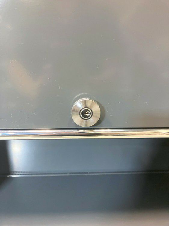 USMハラーキャビネット キャビネット 商品画像16